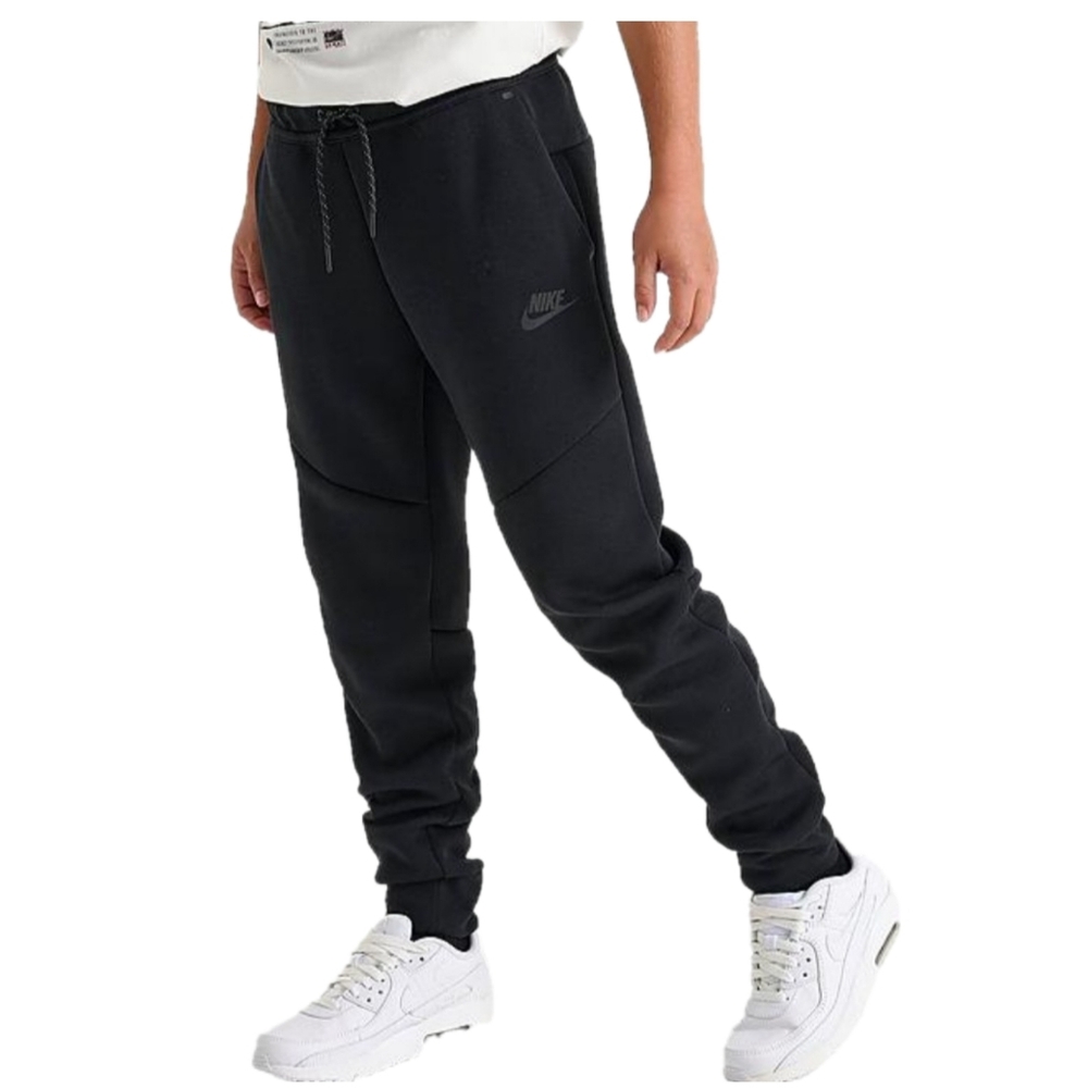 NIKE Tech Fleece Jogger Pants